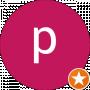 pav lik