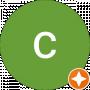 светлана бурлай