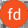 fd dfsdf