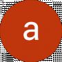 anna den