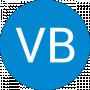 VB VB