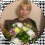 Анна Певнева