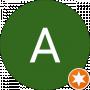 Андрей Пасичный