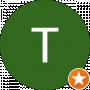 Тимофей Михайлов