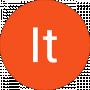 It Service