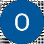 O D