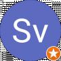Sv It