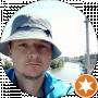 Andriy Strochyk