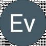 Ev B