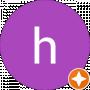 hun ter