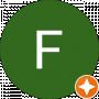 Fenix 1