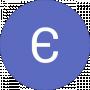 Євгенія Матвійчук