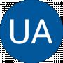 UA UA
