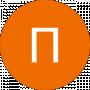 Павел П