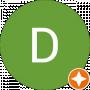 Dima Haidu