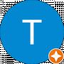 Тетяна Кєльса