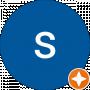 solo SA