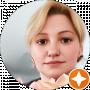 Наталя Берладинюк