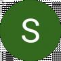Svetlana Dolnik