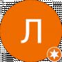 Людмила Горбась