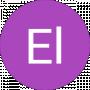 El