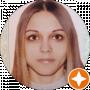 Мария Игишева