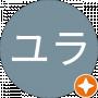Yu-raユラ