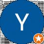 Yelyzaveta Hrytsaiuk