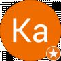 Ka 20