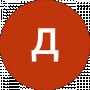 даша крыльцова