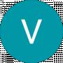 Volodymyr Yablinskyi