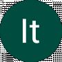 It It