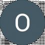 Елена Колесниченко