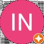 IN