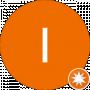 Inna Arhipova