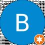 Вадим Ифраимов