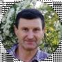 Владимир Рубан