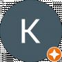 Костя Таряник