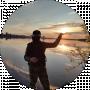 Ростик Грабарь