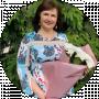 oksana tsuranova
