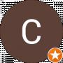 Сергей Кулаков