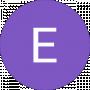 Евгений Чирва