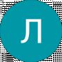 Лера Сумцова