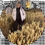 Света Гусина