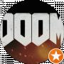 Doom