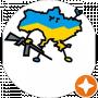 Паша Л