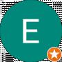 Елена Кравченко