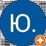 Ю. Ю.