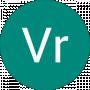 Vr Bondar