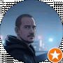 Андрей Малахов